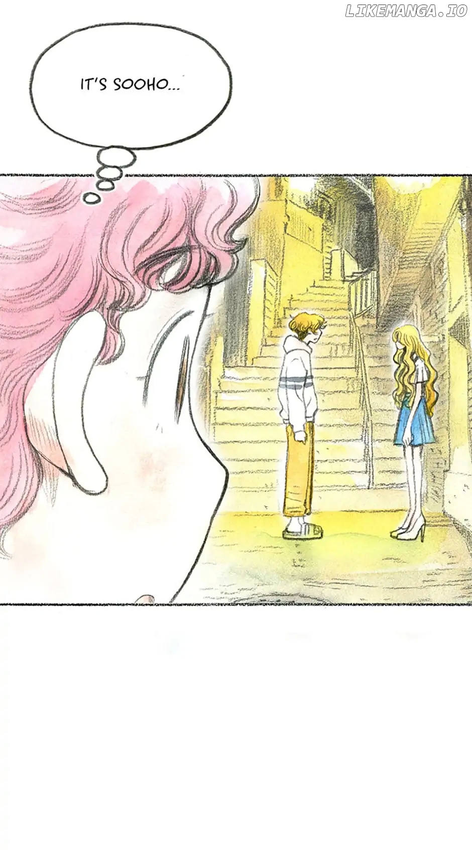 This Must Be Love chapter 30 - page 75