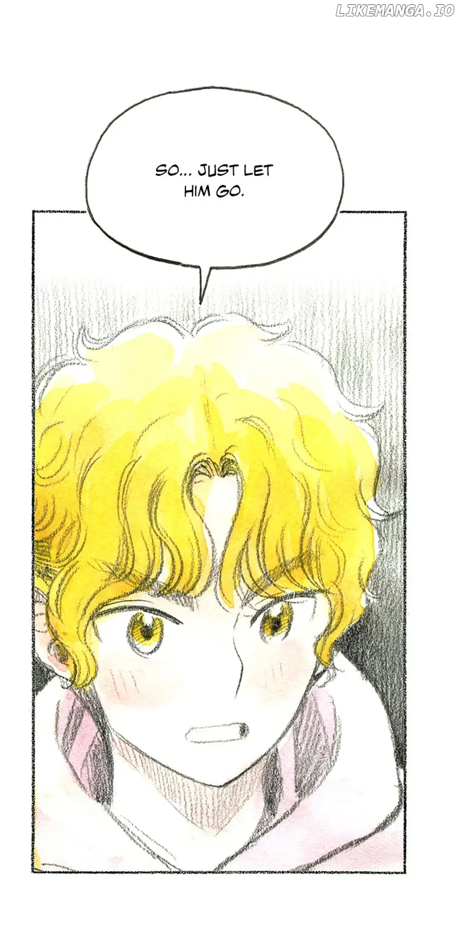 This Must Be Love chapter 30 - page 77