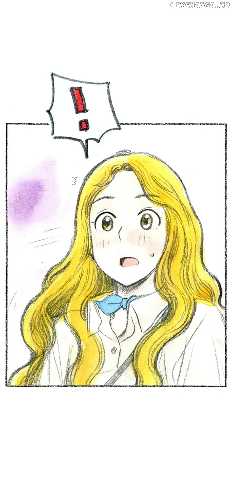 This Must Be Love chapter 30 - page 78