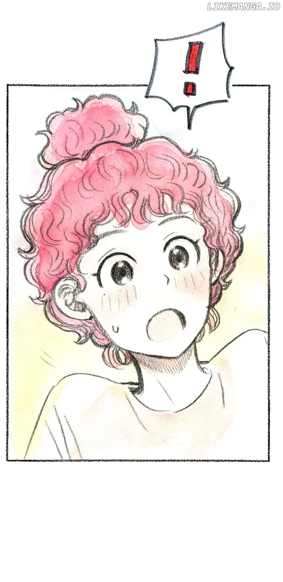 This Must Be Love chapter 30 - page 79