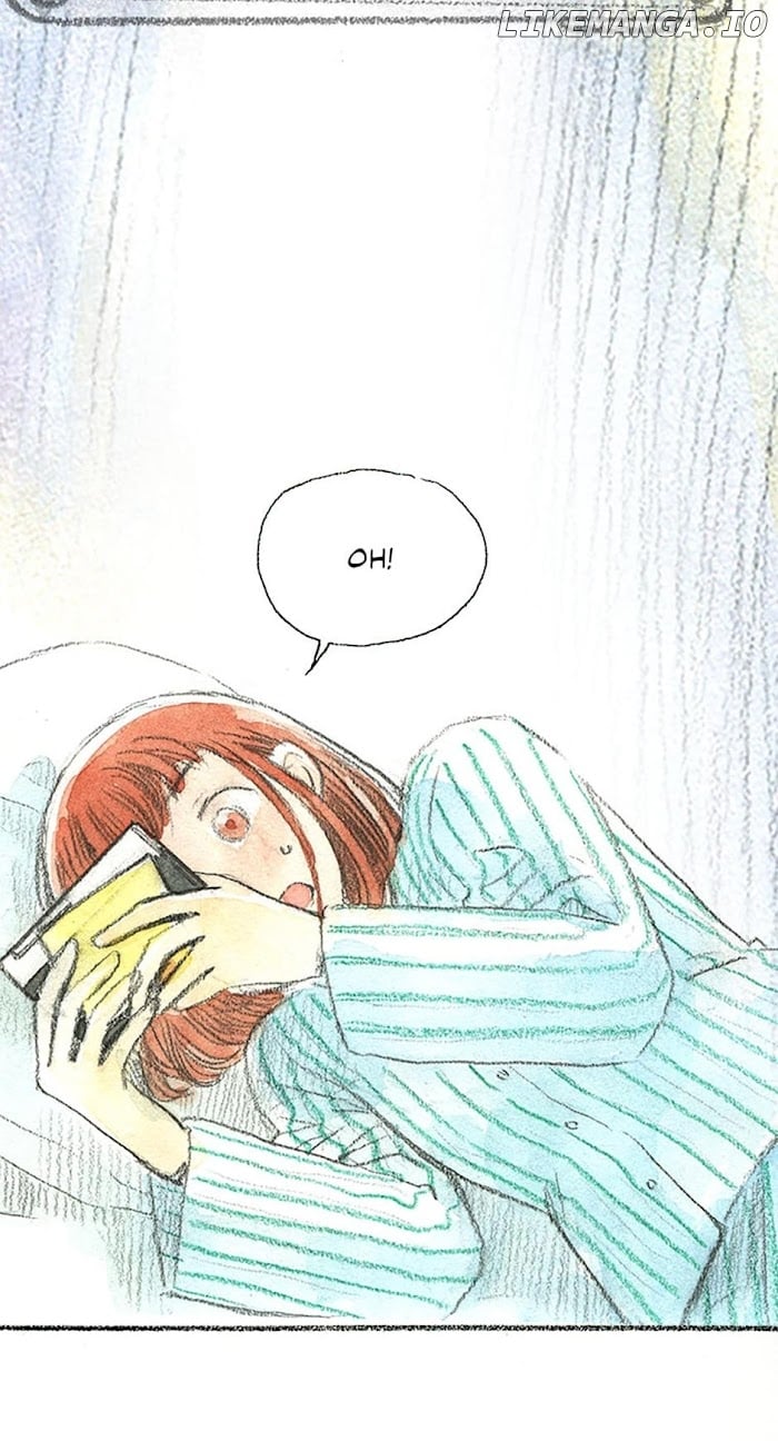 This Must Be Love chapter 12 - page 10