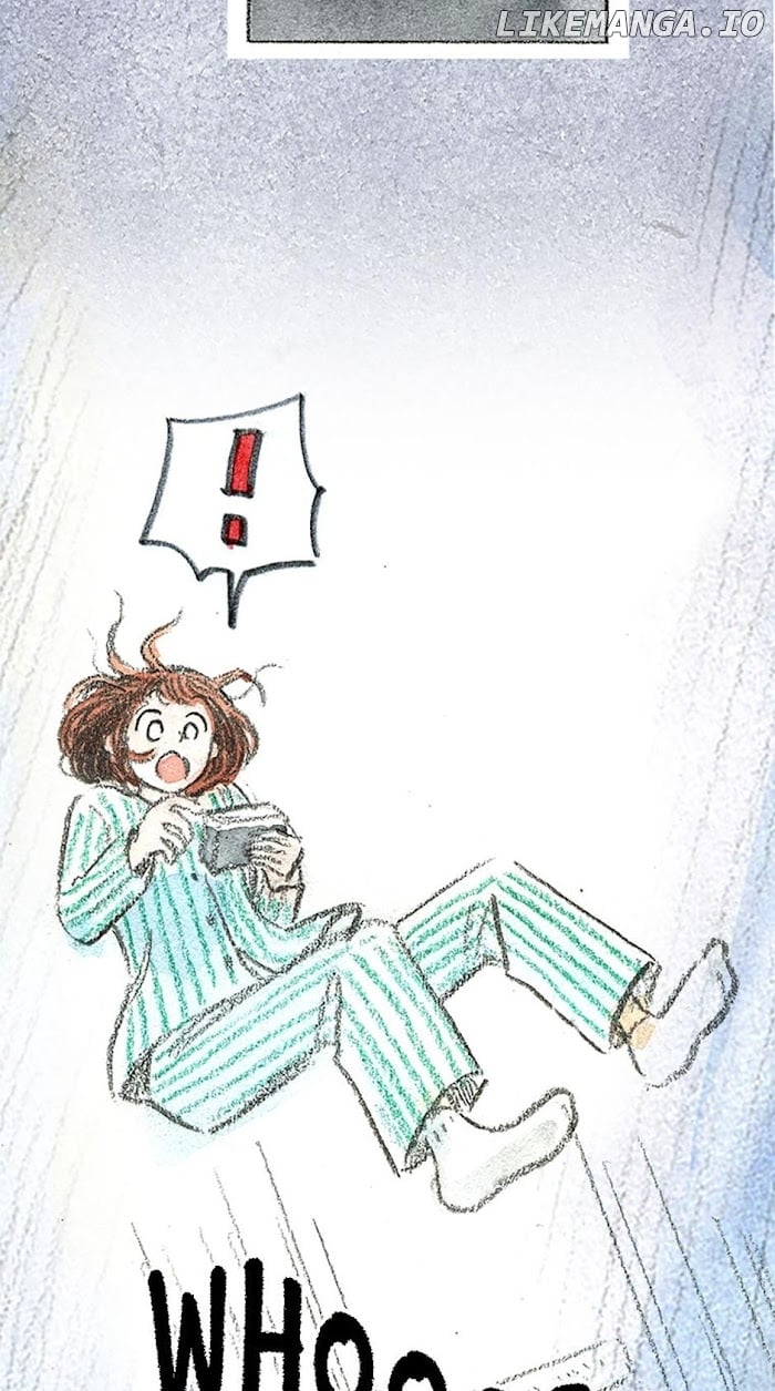 This Must Be Love chapter 12 - page 18