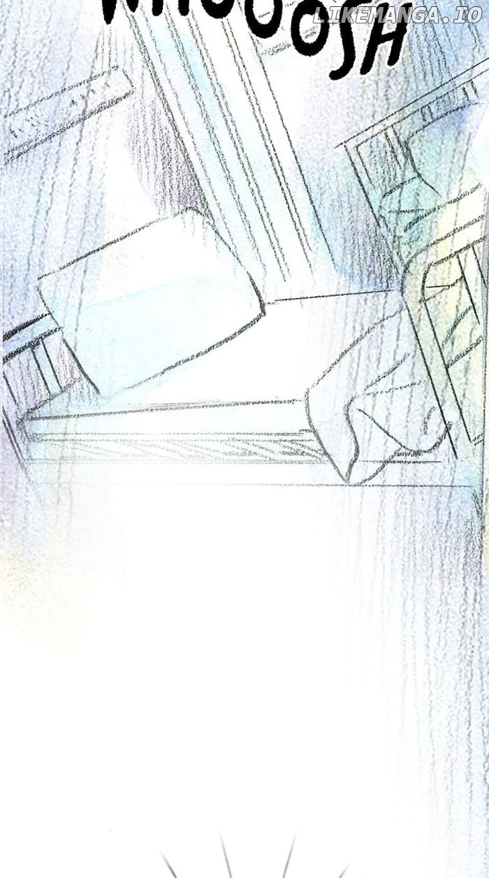 This Must Be Love chapter 12 - page 19