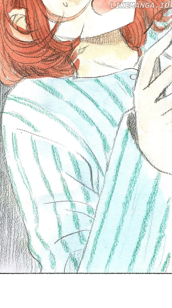This Must Be Love chapter 12 - page 21