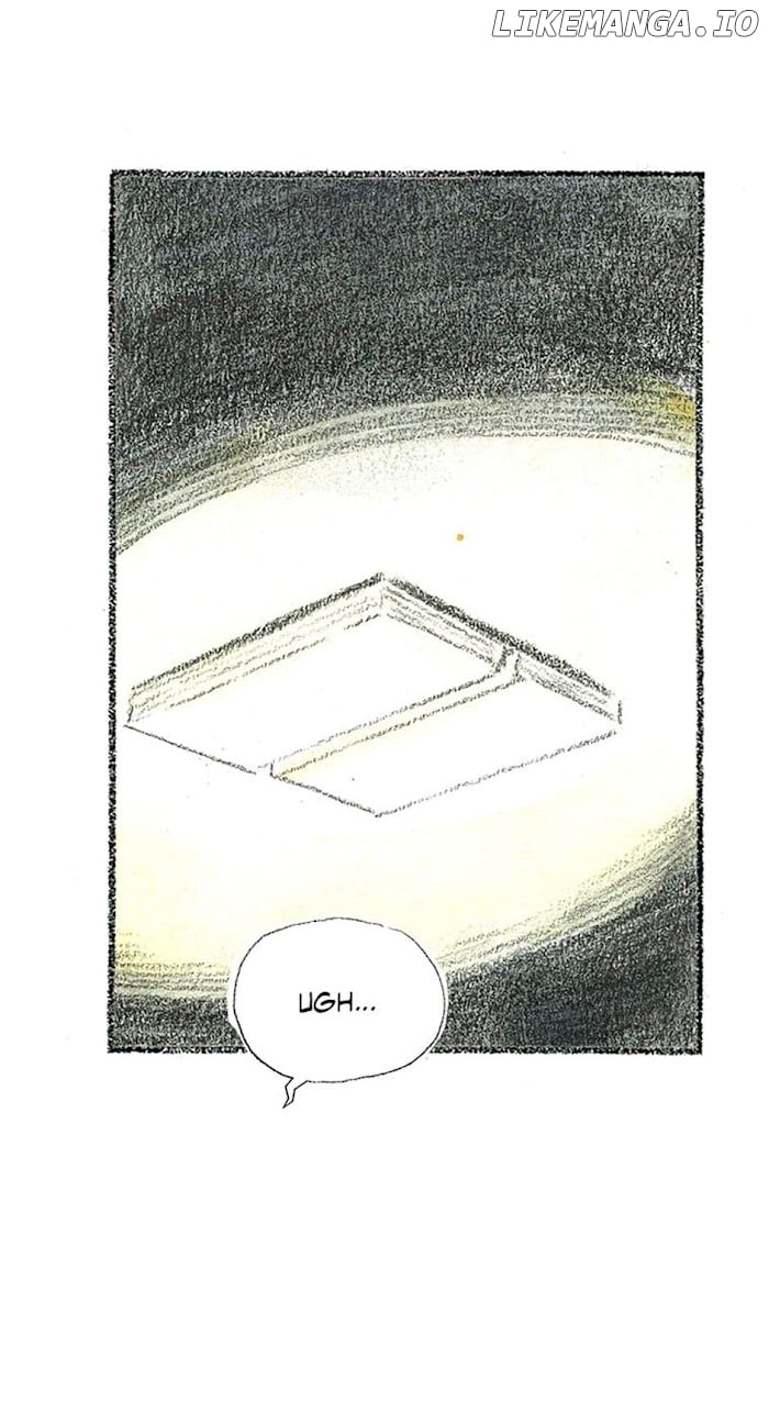 This Must Be Love chapter 12 - page 24
