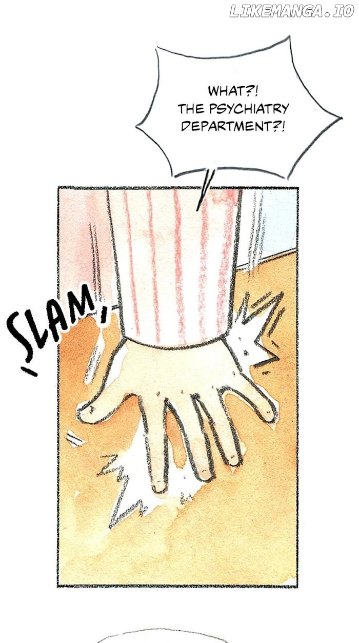 This Must Be Love chapter 12 - page 38