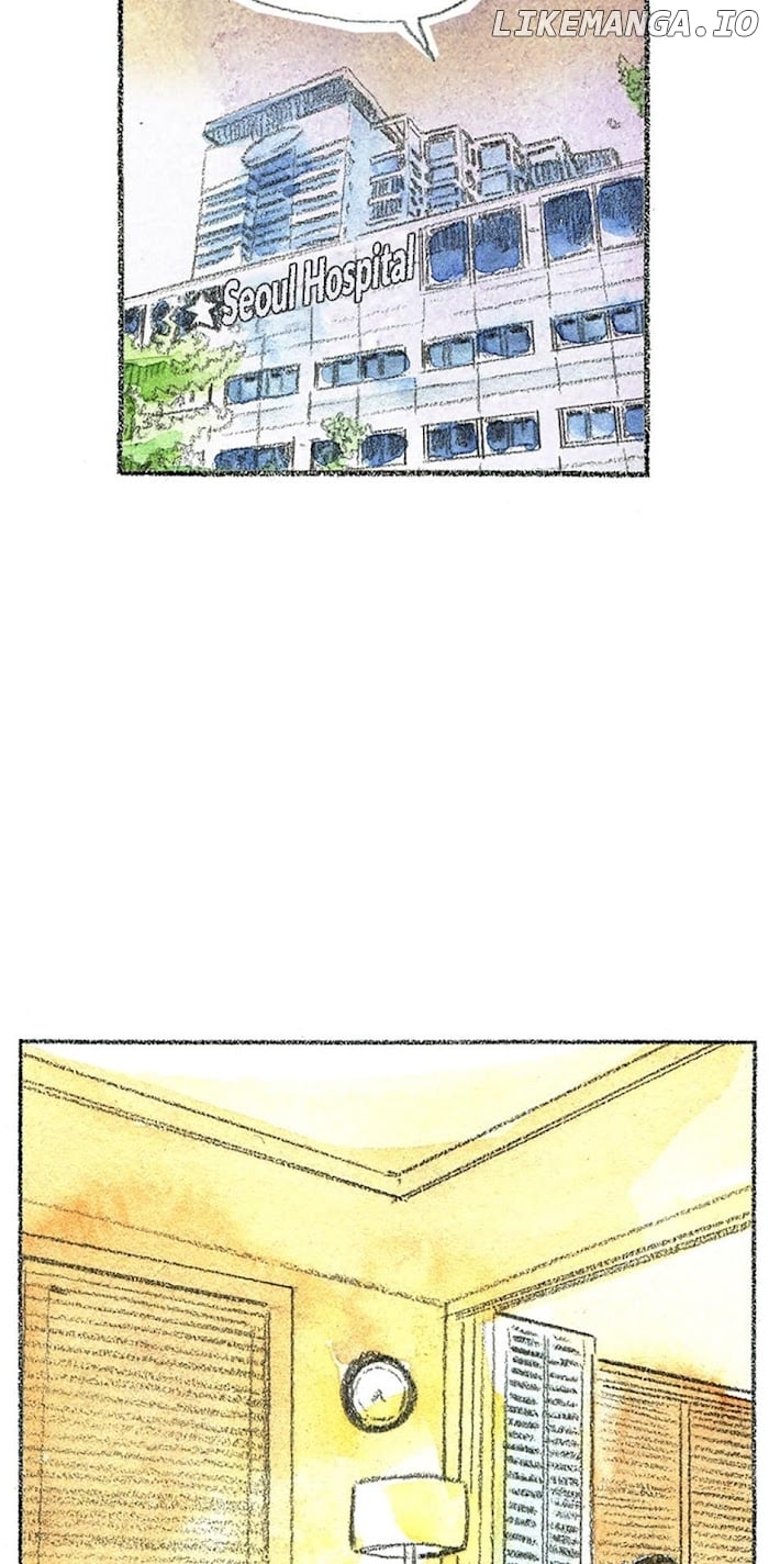 This Must Be Love chapter 12 - page 50