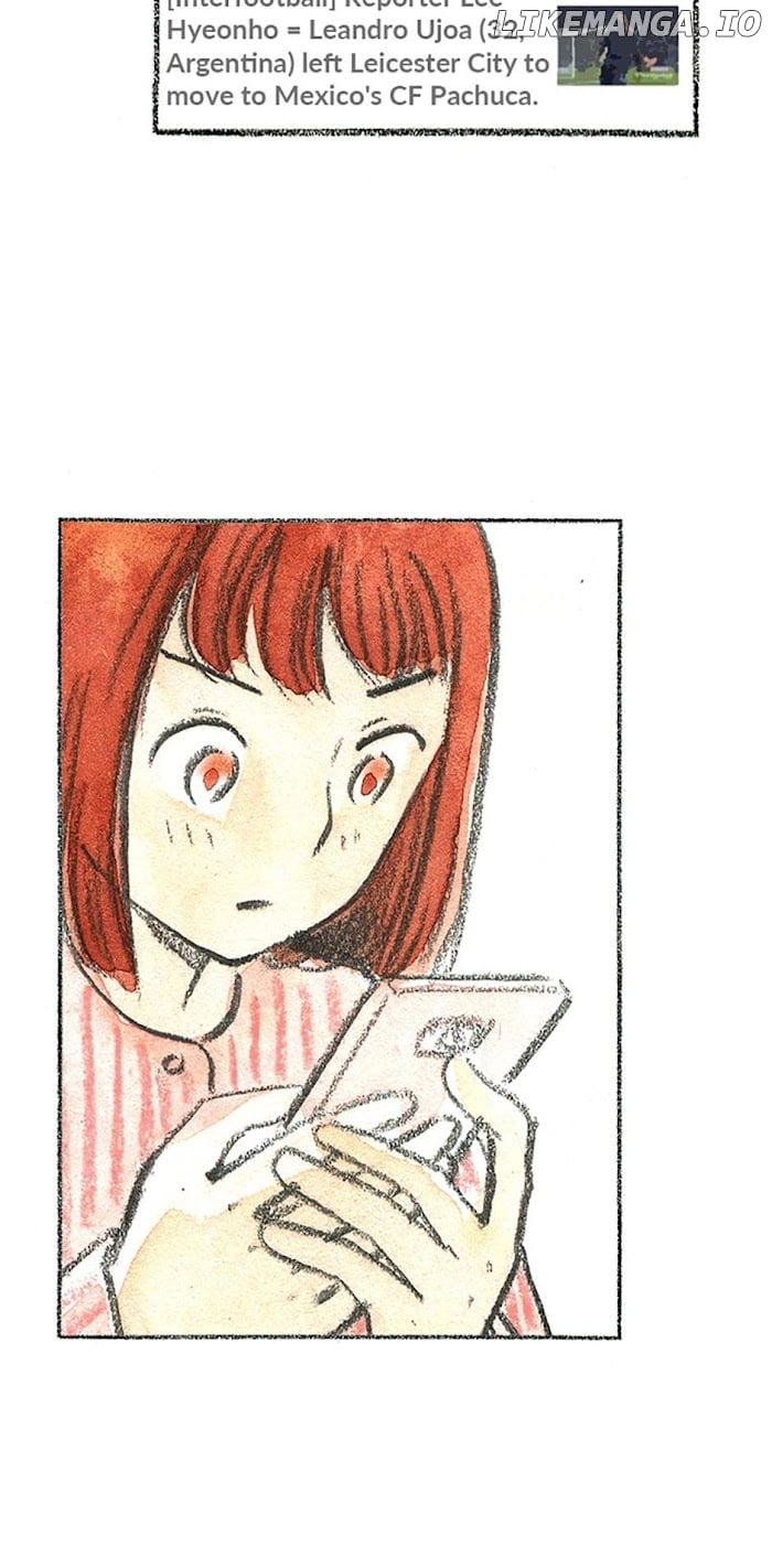 This Must Be Love chapter 12 - page 53