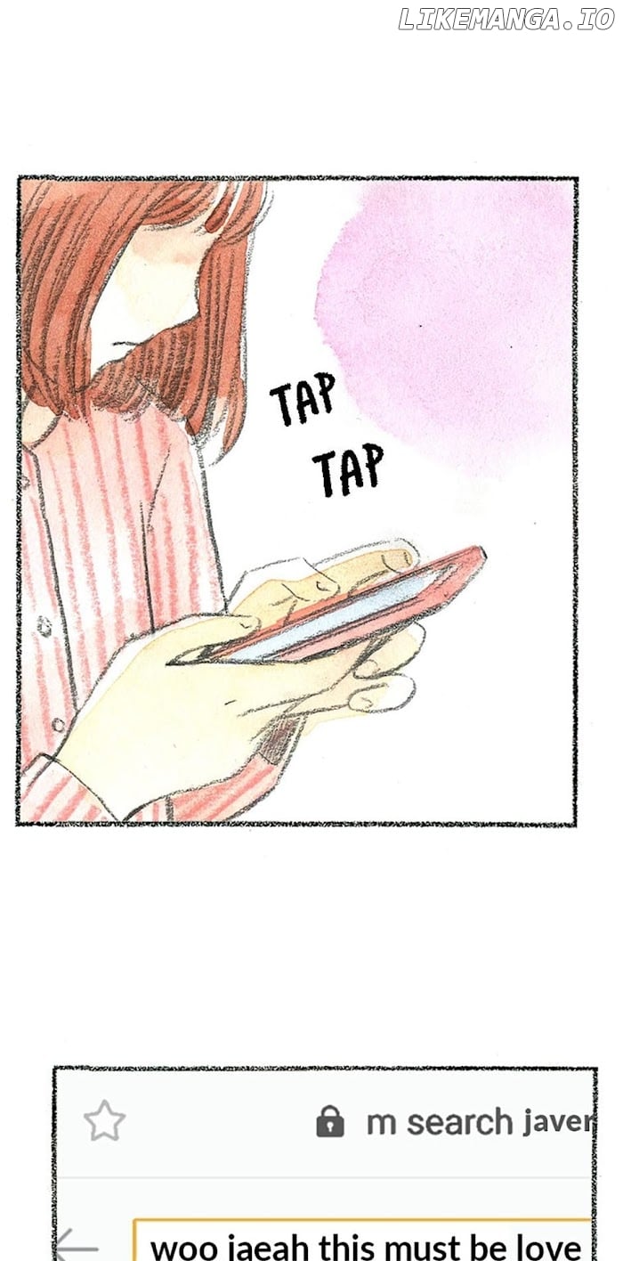 This Must Be Love chapter 12 - page 54