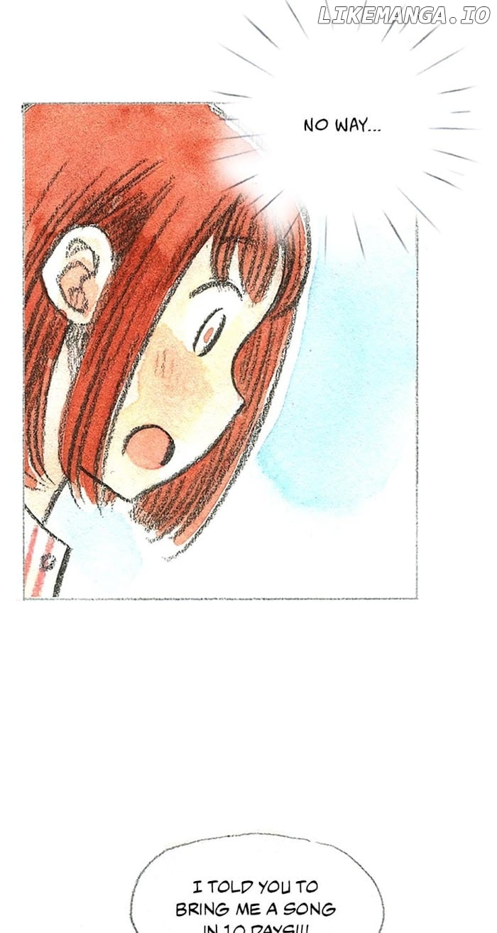 This Must Be Love chapter 12 - page 61