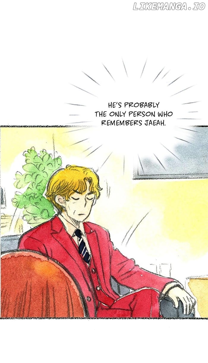 This Must Be Love chapter 12 - page 65