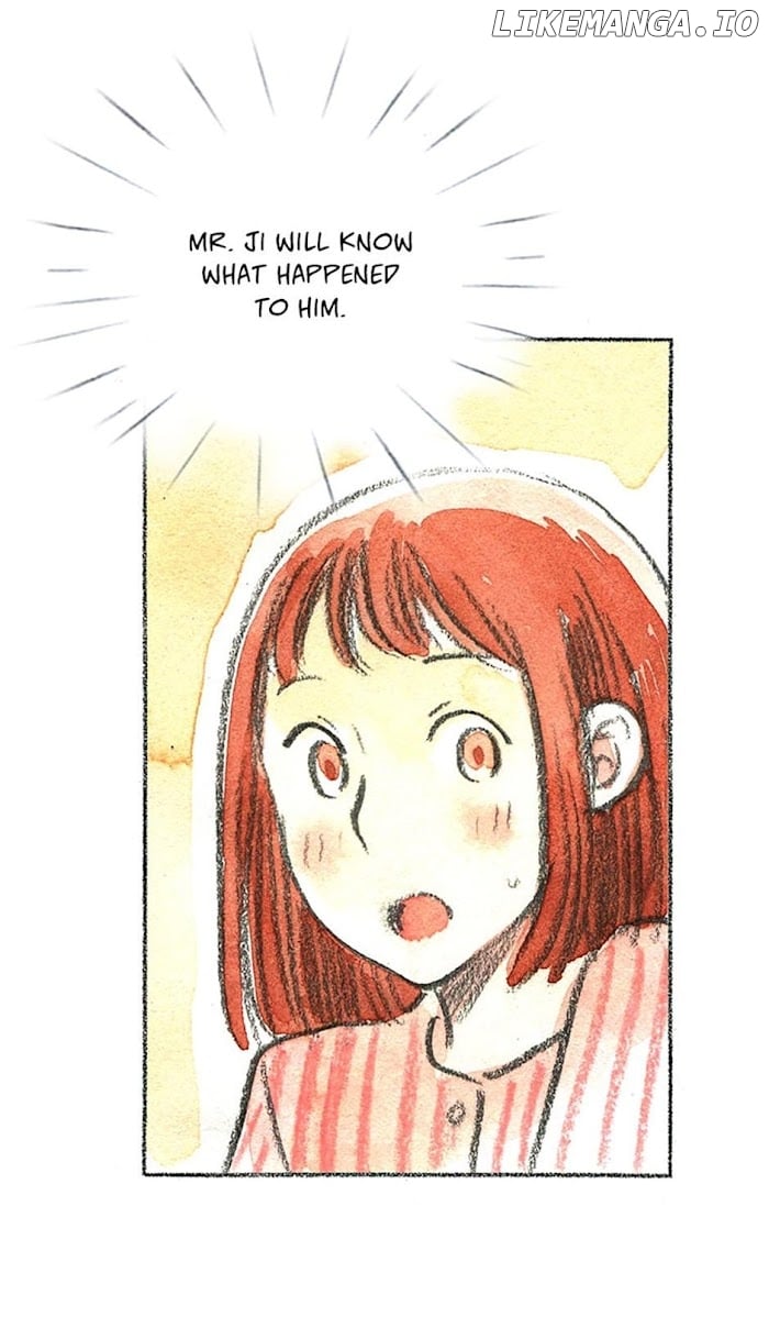This Must Be Love chapter 12 - page 66