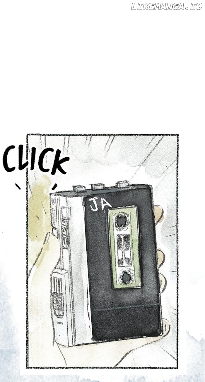This Must Be Love chapter 12 - page 7