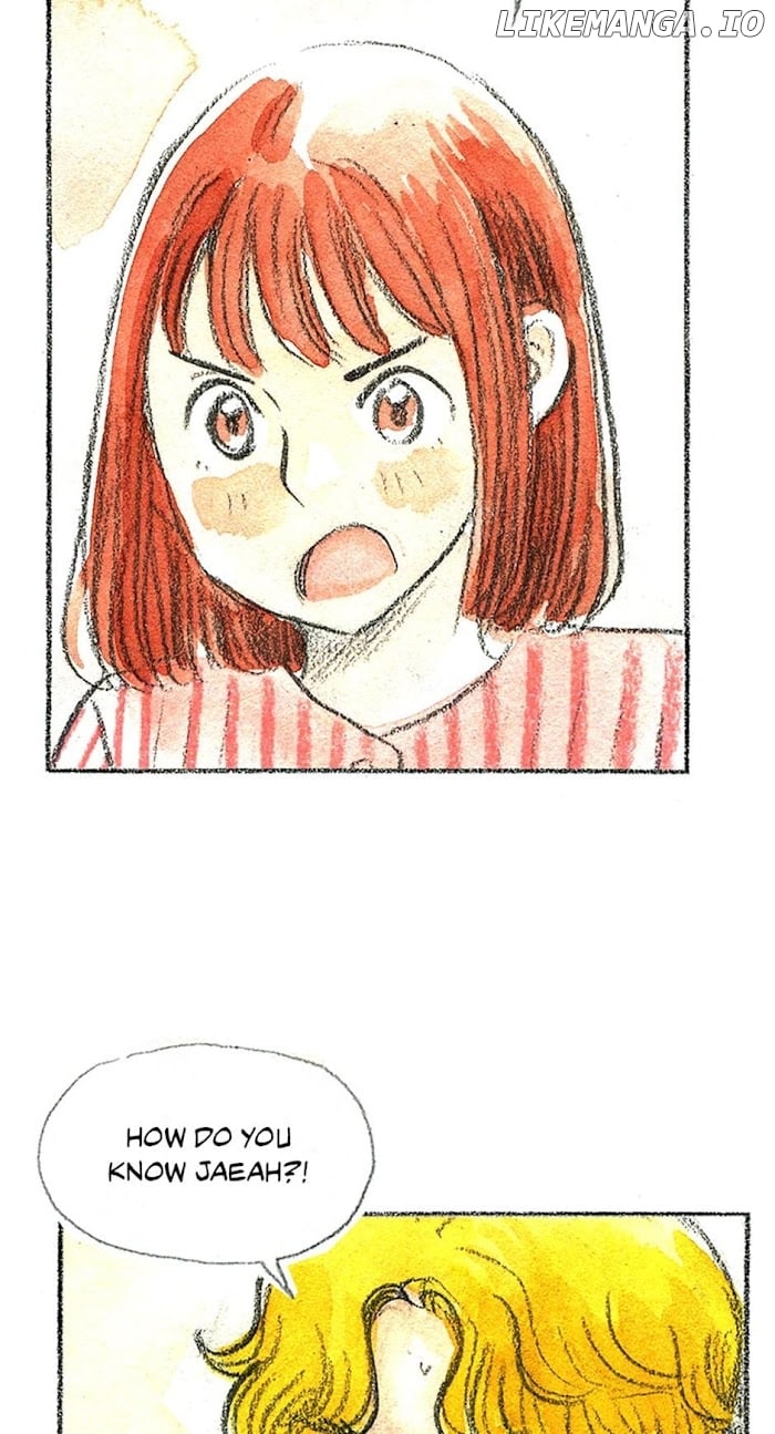 This Must Be Love chapter 12 - page 75
