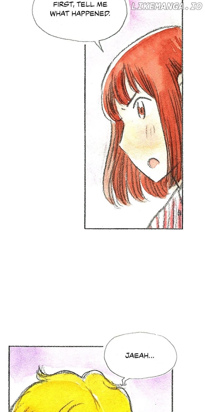 This Must Be Love chapter 12 - page 80