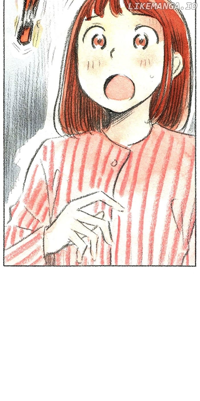 This Must Be Love chapter 12 - page 82