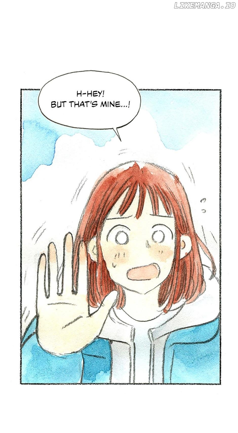 This Must Be Love chapter 74 - page 11
