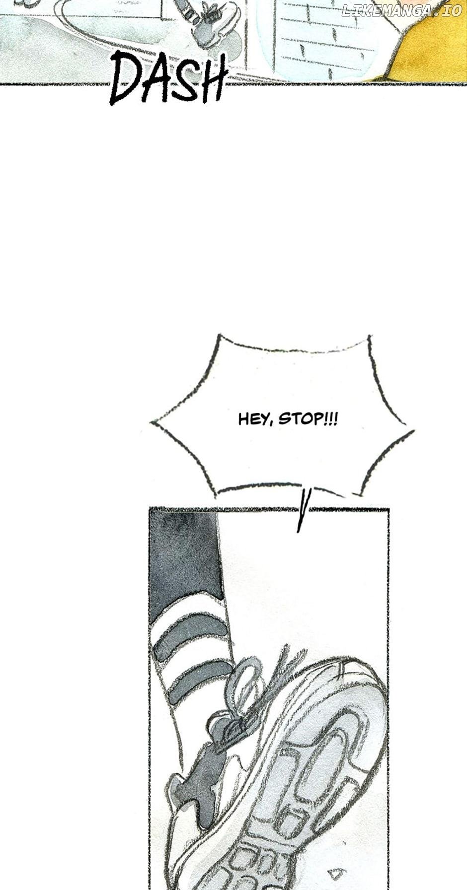 This Must Be Love chapter 74 - page 14