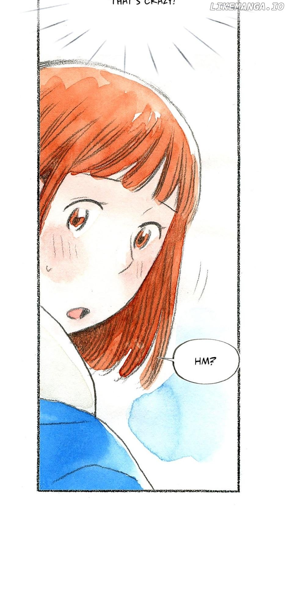 This Must Be Love chapter 74 - page 27