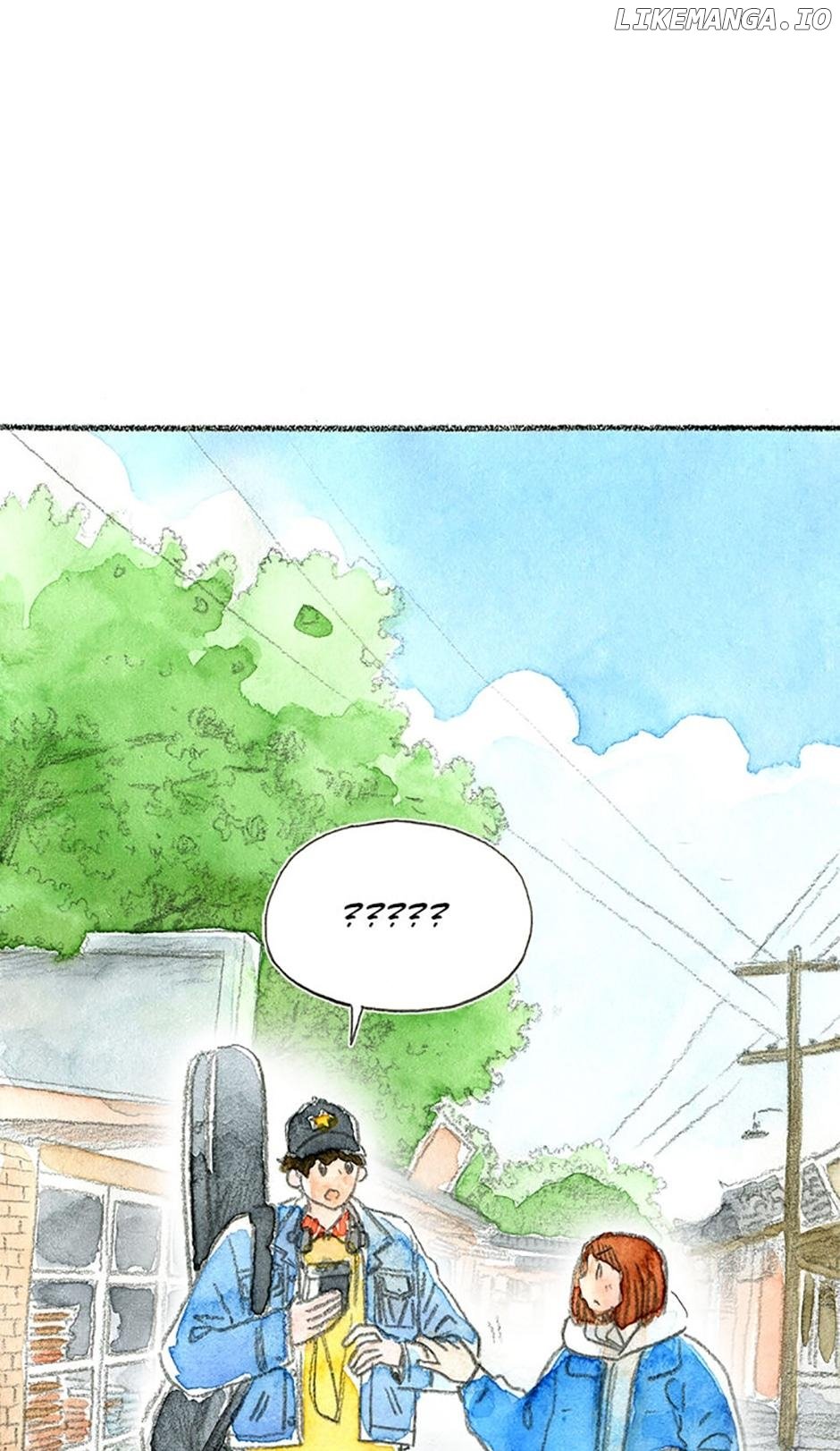 This Must Be Love chapter 74 - page 30