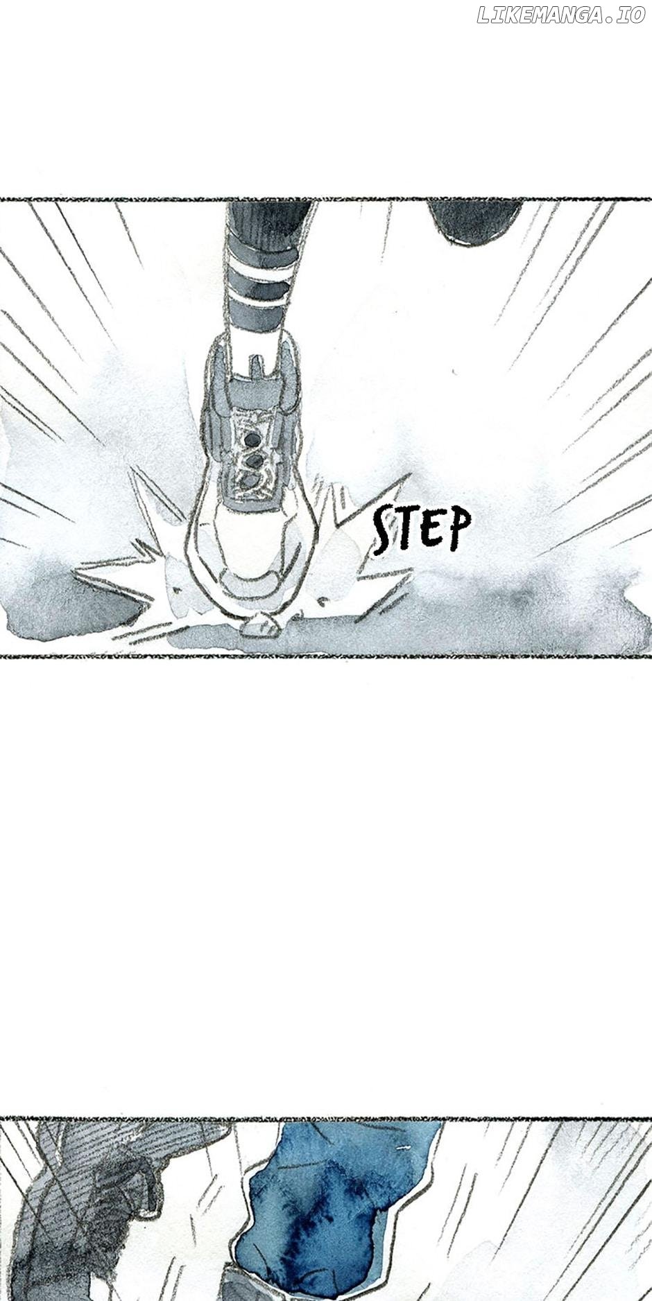 This Must Be Love chapter 74 - page 49