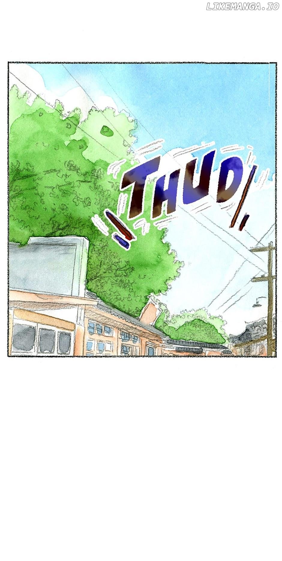 This Must Be Love chapter 74 - page 53