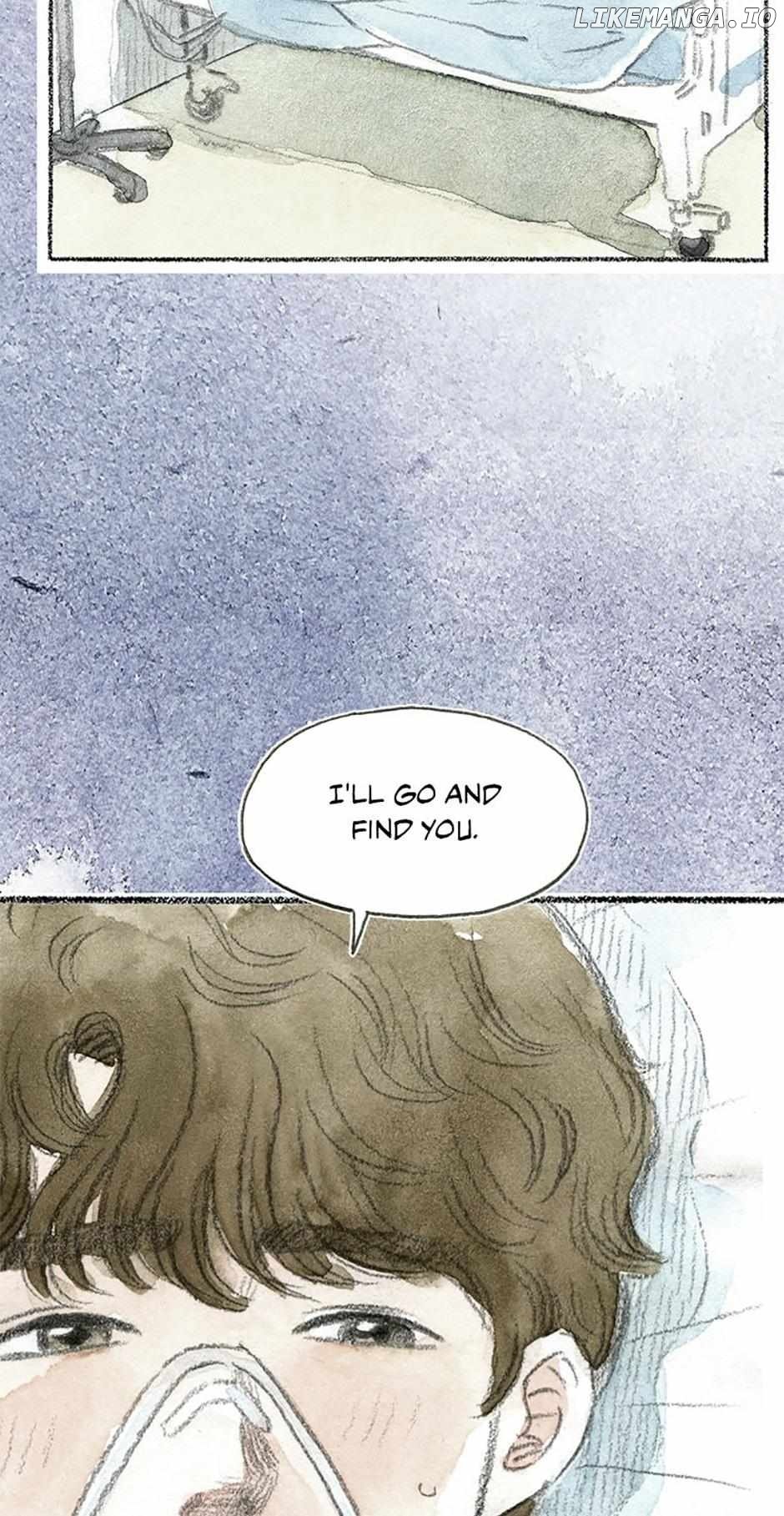 This Must Be Love chapter 74 - page 76