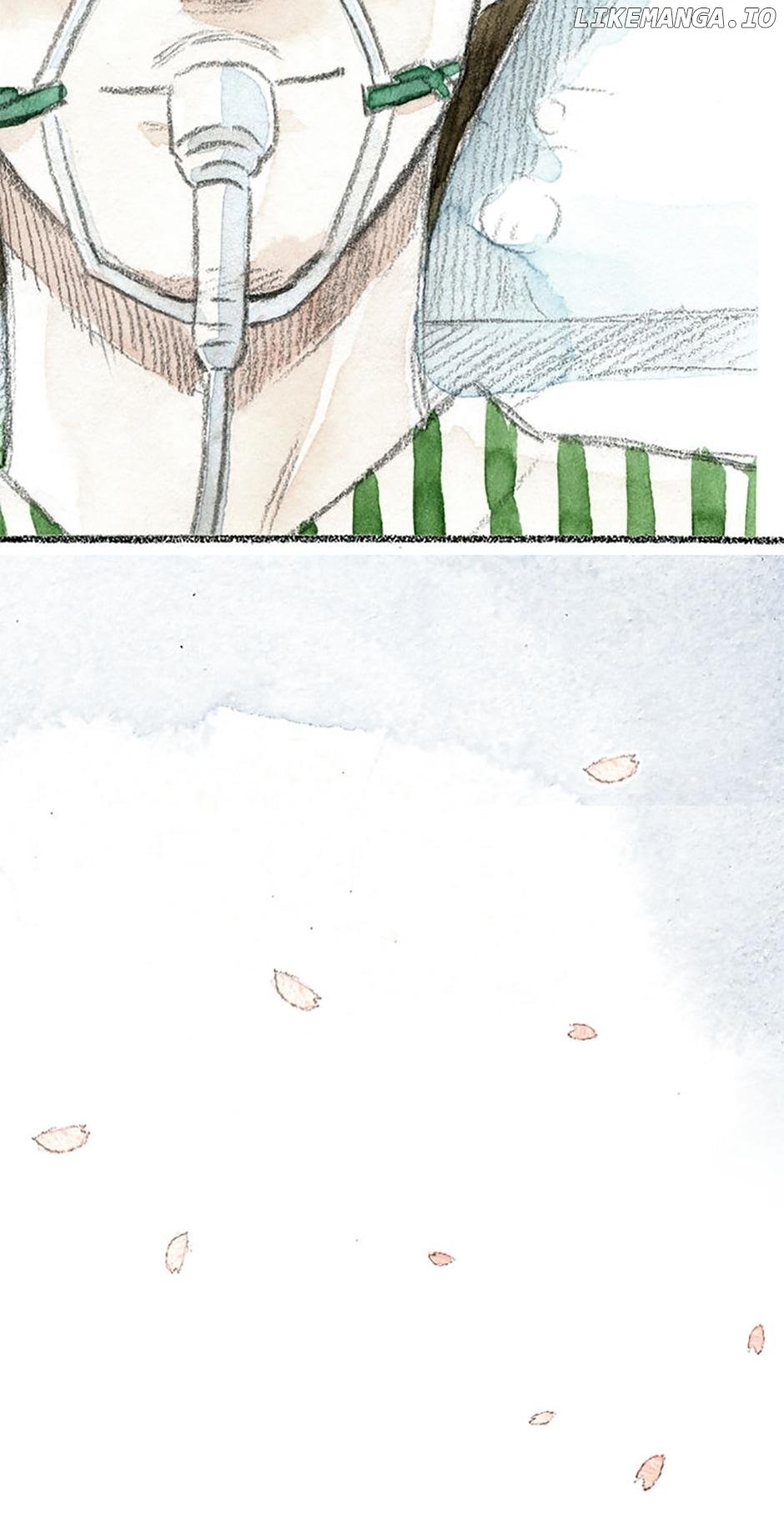 This Must Be Love chapter 74 - page 77