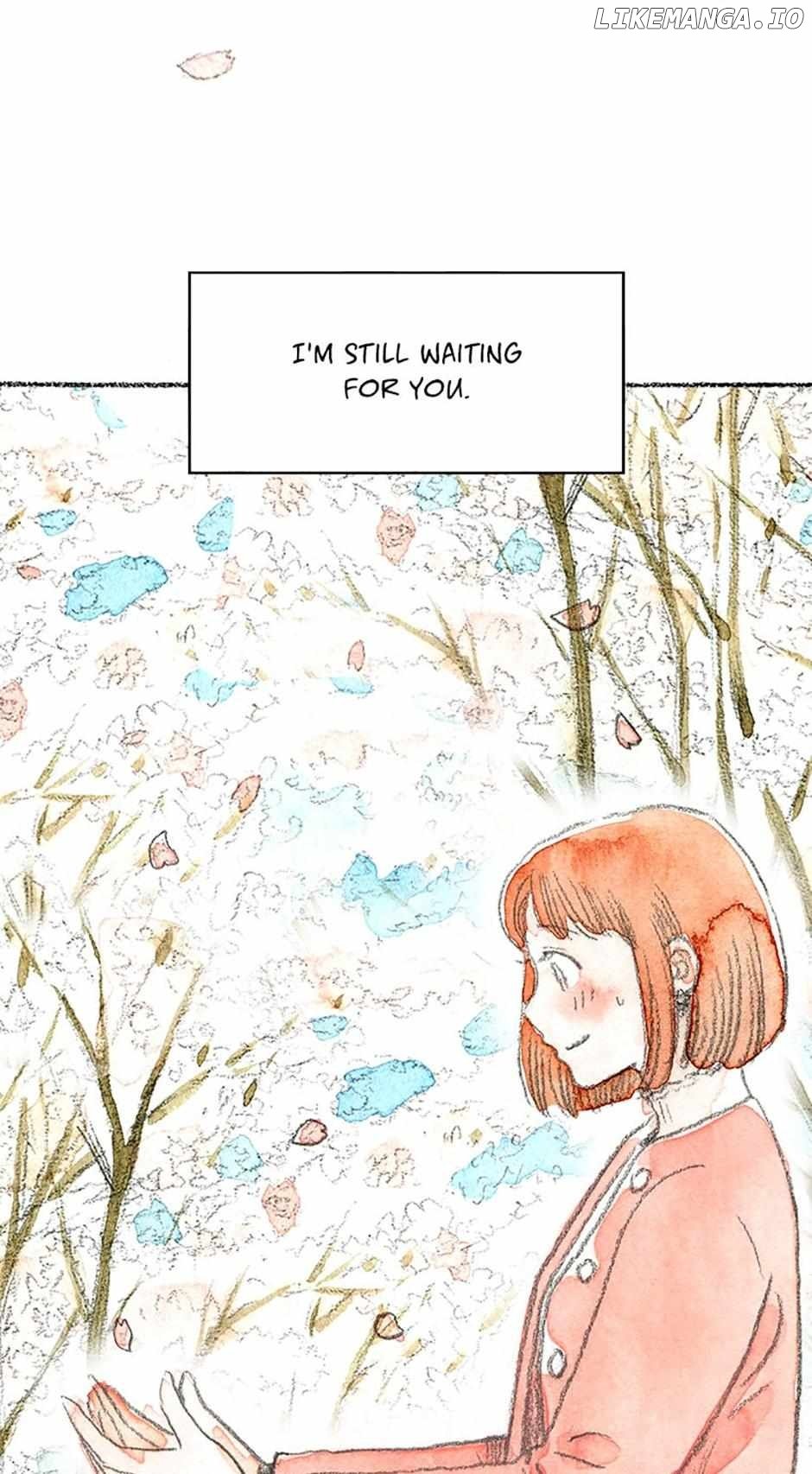 This Must Be Love chapter 74 - page 78
