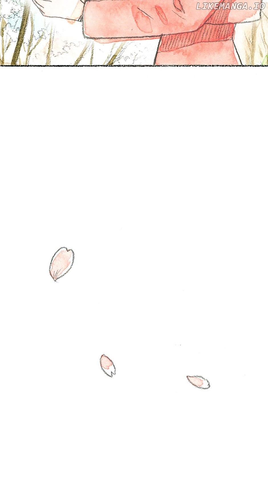 This Must Be Love chapter 74 - page 79