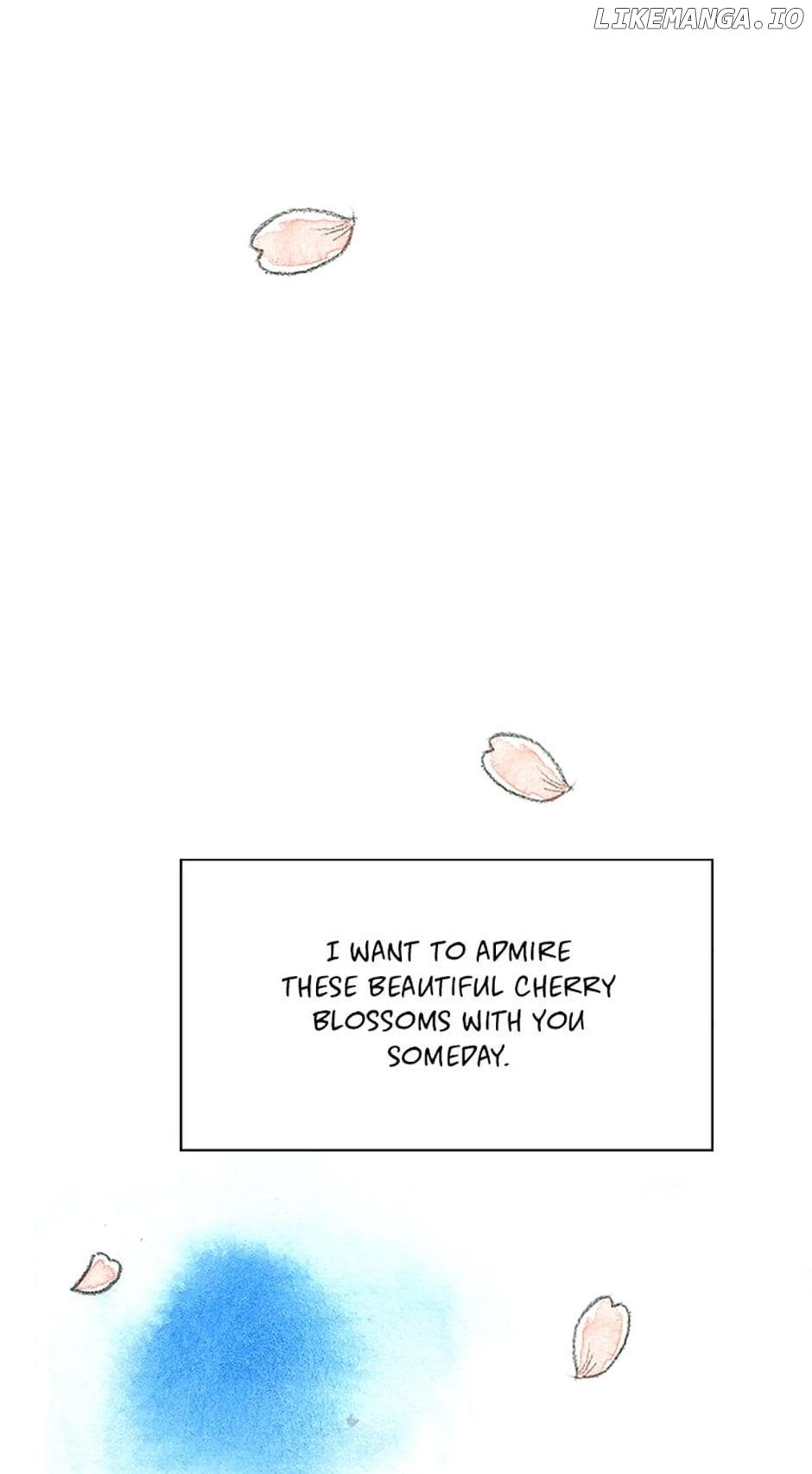 This Must Be Love chapter 74 - page 80