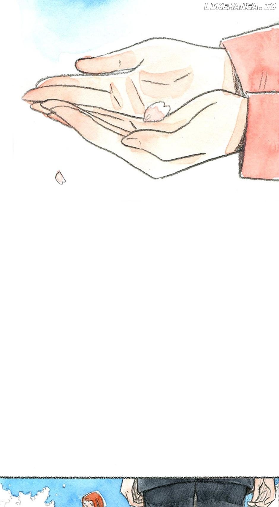 This Must Be Love chapter 74 - page 81