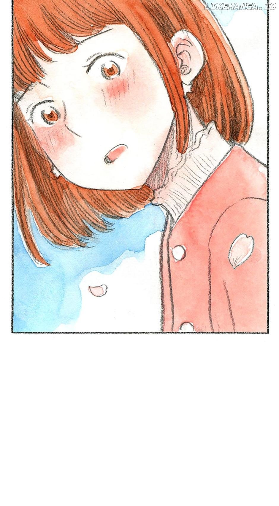 This Must Be Love chapter 74 - page 83