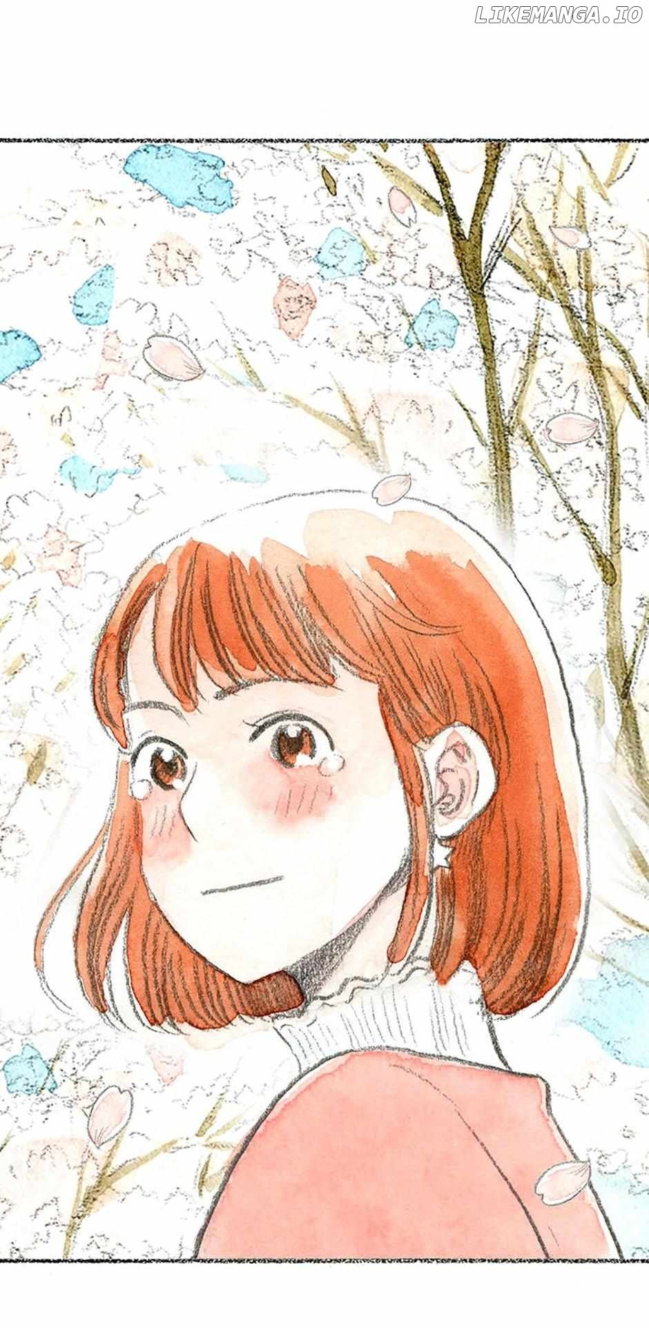 This Must Be Love chapter 74 - page 85
