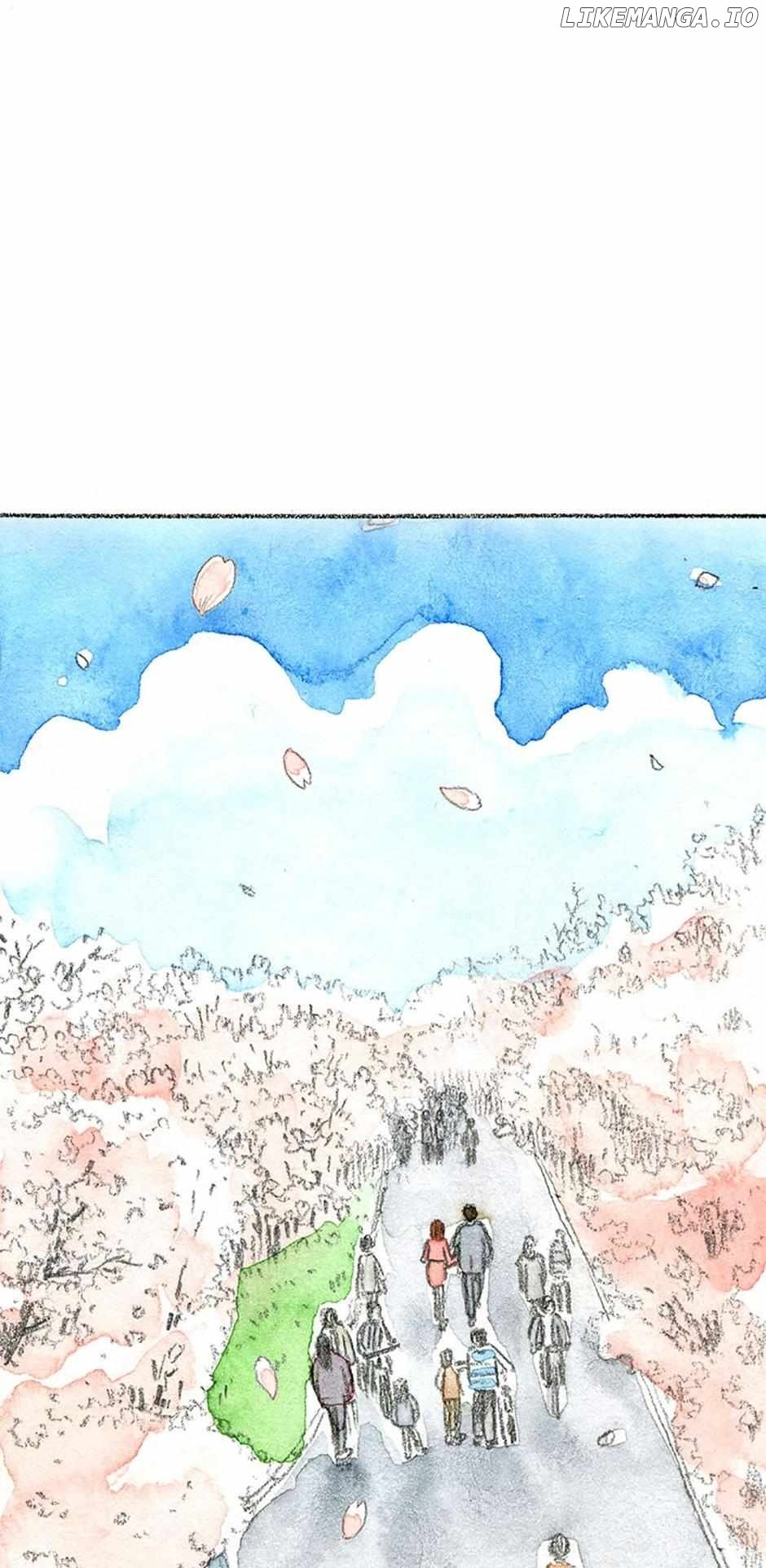 This Must Be Love chapter 74 - page 87