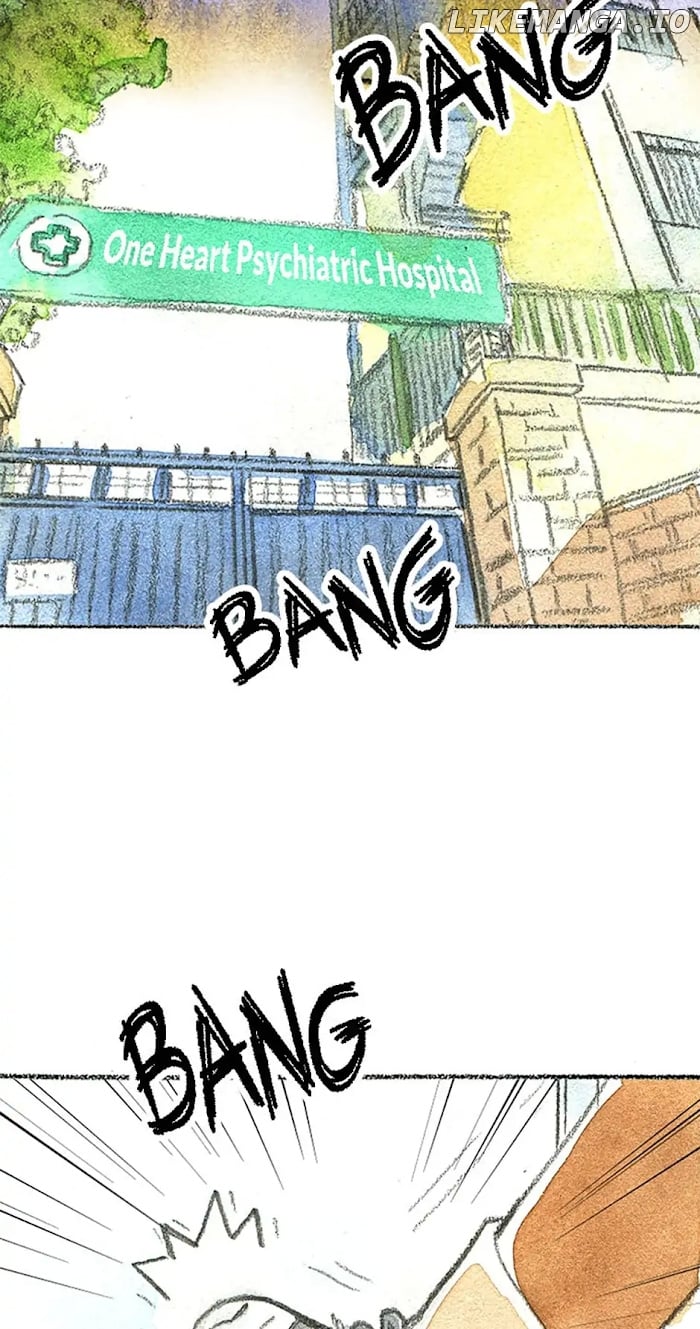 This Must Be Love chapter 11 - page 13