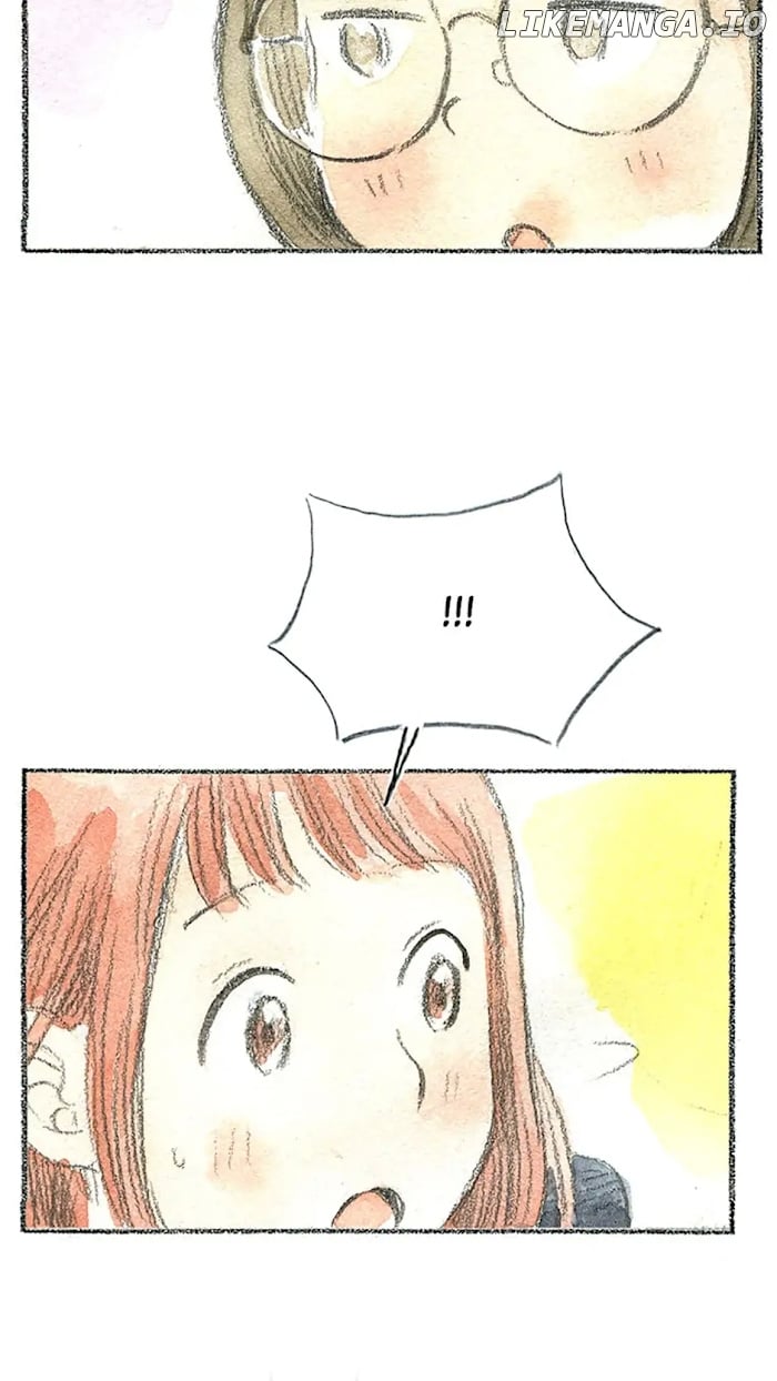 This Must Be Love chapter 11 - page 24