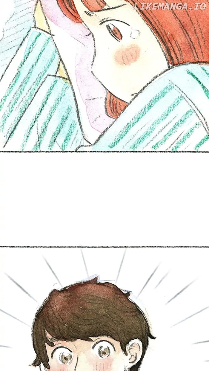 This Must Be Love chapter 11 - page 42