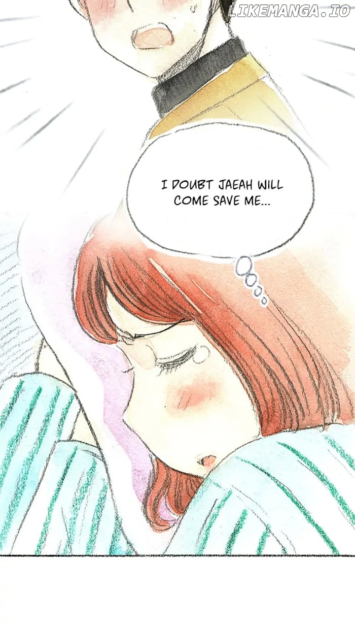 This Must Be Love chapter 11 - page 43