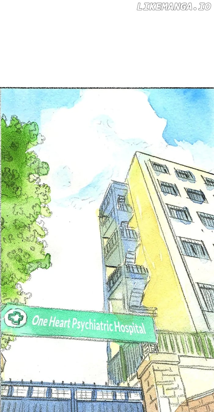 This Must Be Love chapter 11 - page 44