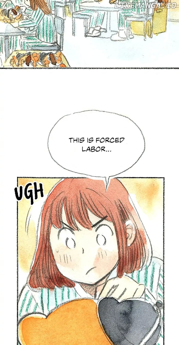 This Must Be Love chapter 11 - page 47