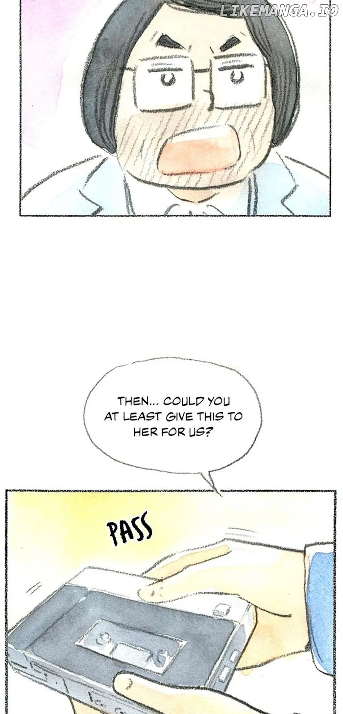 This Must Be Love chapter 11 - page 61