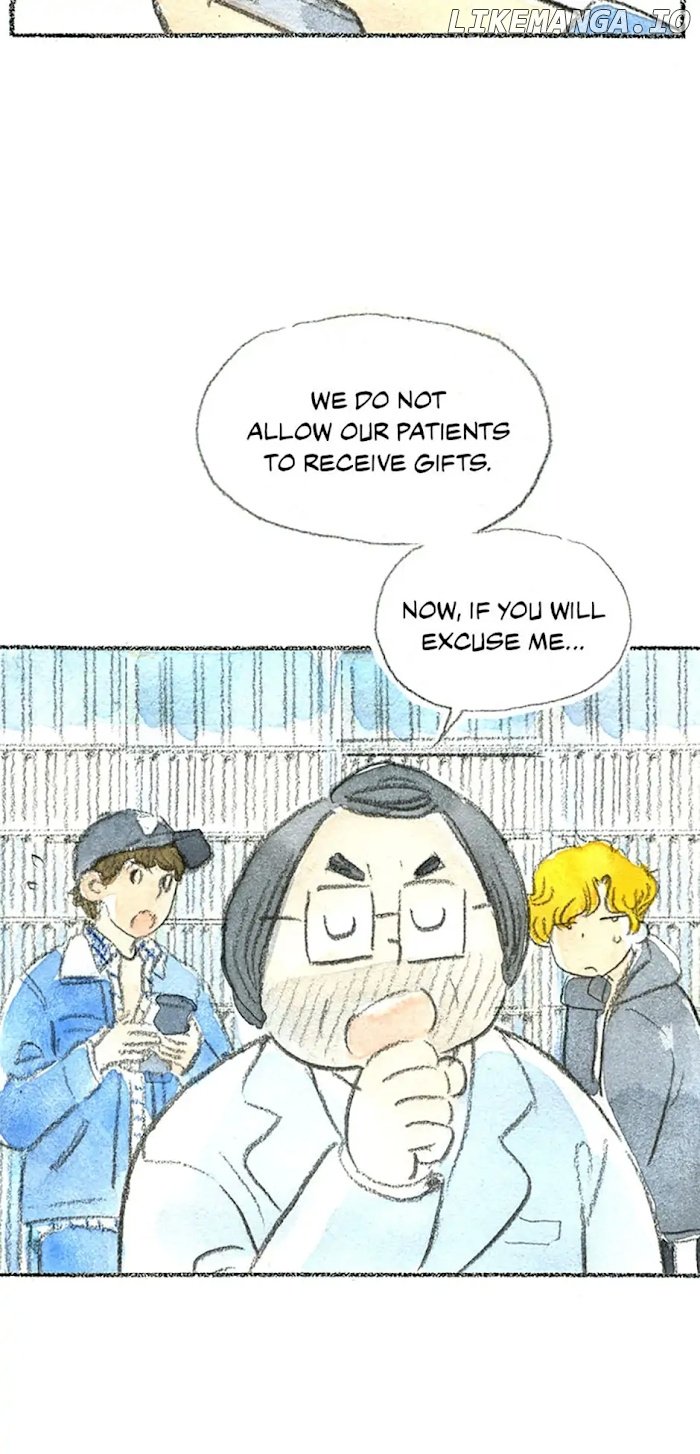This Must Be Love chapter 11 - page 62