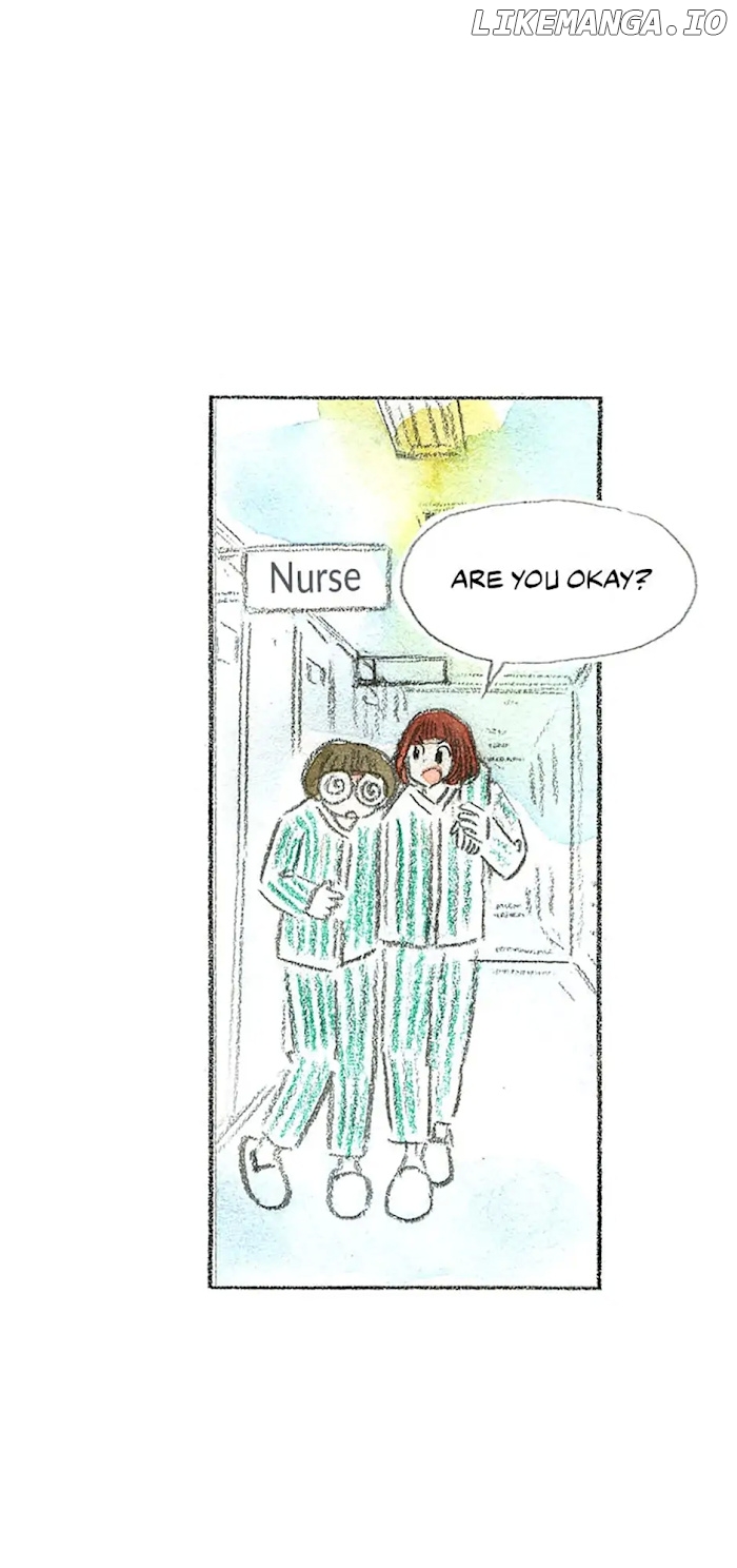 This Must Be Love chapter 11 - page 68