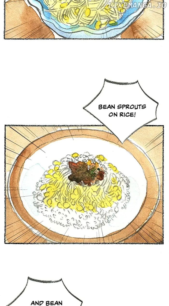 This Must Be Love chapter 11 - page 8