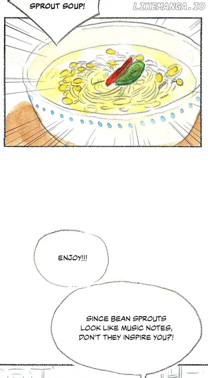 This Must Be Love chapter 11 - page 9