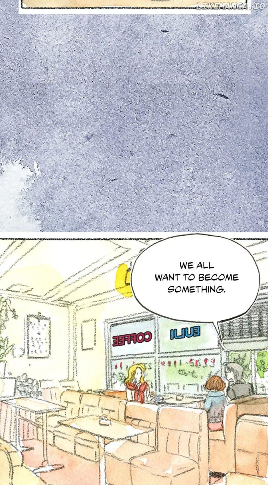 This Must Be Love chapter 29 - page 10