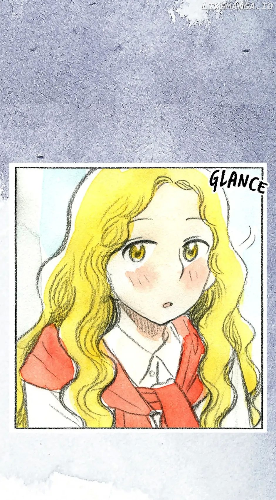 This Must Be Love chapter 29 - page 13