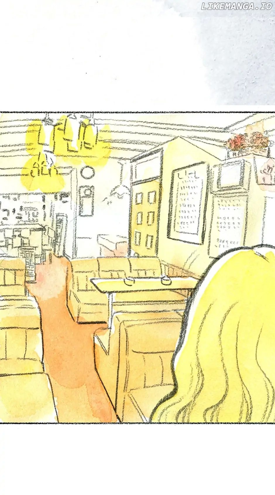 This Must Be Love chapter 29 - page 14
