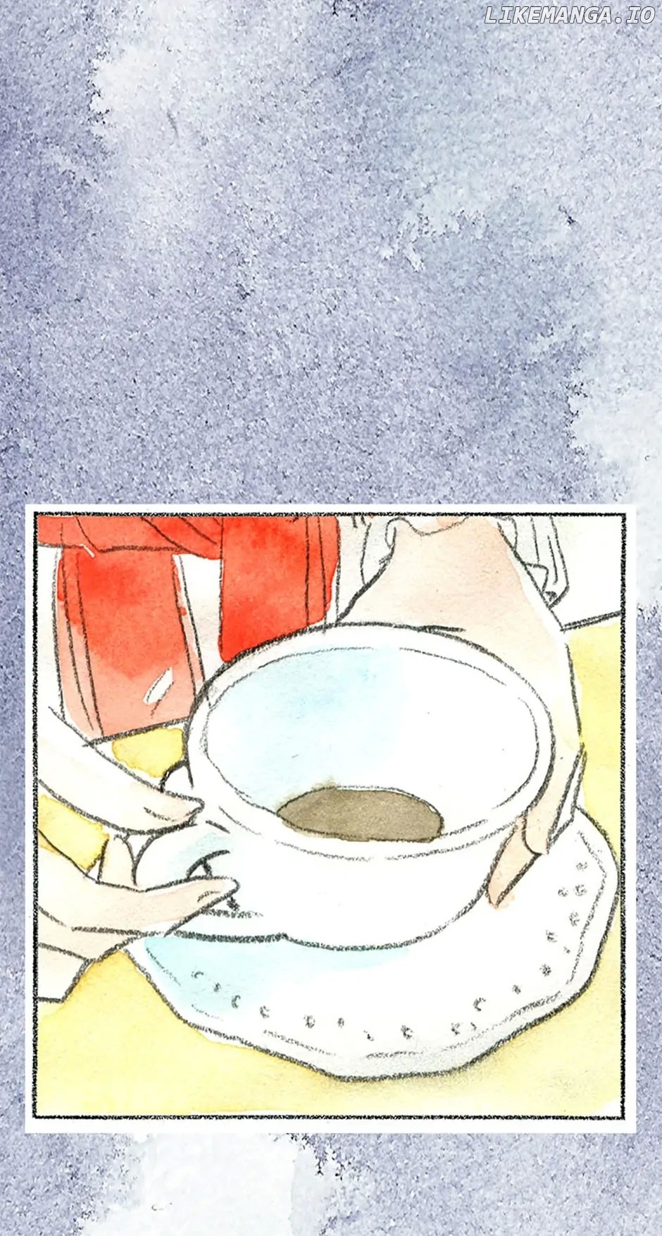 This Must Be Love chapter 29 - page 19